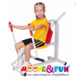 ������� �������� ��� �� �����