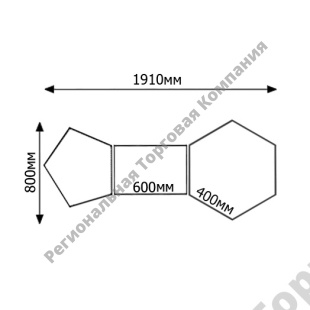 ������ ��� ����������� �������� ����� 11 ���