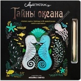      ����� ������ (����������), ����� ��� ����������