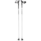    TREK Snowline 130