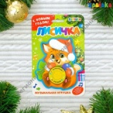 ������� �VA � ����������� ����� ������� ����� 2��