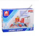 �������� 2602 �������� ����� (� ������ 2 ������)