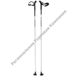 ����� ������ ����������� TREK Snowline 130��