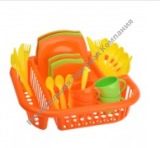 ����� ������� ������ "�����" � �������� �� 4 �������