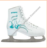 �������� ������ ATEMI DREAM Light