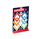Magformers 6