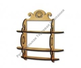 ����� ������������ 65