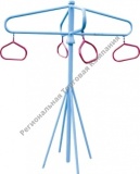 �������� ������ 