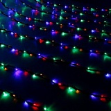  , , :2 , :3 , .. LED-800-220V,  8 , 