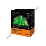 ����� ���������� ������������� ��� ����� "���������� �����" (������/�������)