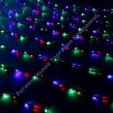 ������� �������, ���, �:2 �, �:3 �, �.�. LED-800-220V, ���������� 8 �������, ������