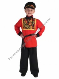 ������ �������