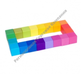 ��������� ������