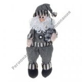 ������ ������� "��� ����� � ����� �����" (� ��������, ������� �����)