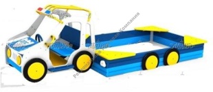 ��������� ���ѻ 