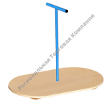 �������� "����" �� �����