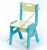 ���� ������������ �������������� ����������