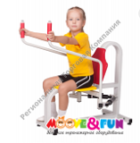 ������� �������� ����������