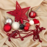 ����� ��������� ������� 50 �� �������� ����