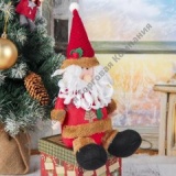 ������ ������� "��� ������" ��� ����� � ������� 13*19 ��, �������