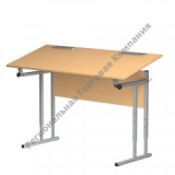 ���� ����������� ������������ �� ������� ������ �����������