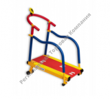 ������� ������� ������� � �����������,�������