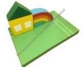 ���� 1,5*1*0,1 �. -1 ��., �������� ������: ������, �����