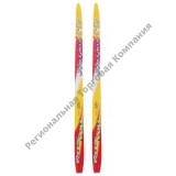 ���� ����������� ����� ��� (step 140 ��)