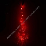   �������� "������� ����� (����� ����)" 24 ���� �� 1,5 �., LED-360-12V, ���������� 8 �������, �������