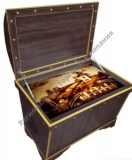 ������������� �������� ���� �������