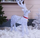 ������ �����. "����� �������" 70�25�115 ��