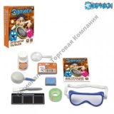 ����� ��� ������ ��������� �������