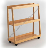 ������� ��� �������������� (��� ������� �������)