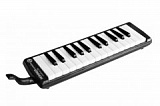   HOHNER Student 26 Black