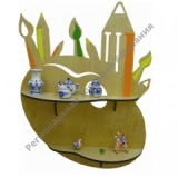 ����� ���������