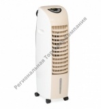 ����������� (����������) ������� ������������� ��������� SABIEL MB6