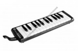   HOHNER Student 26 Black