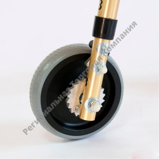 ������� "����-900" � �������������� ��������� (����������) ����, � ��� ����� ��� ������� ������� ������������ ��������� (���)