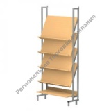 ������� ������������ ����������������