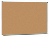    12001000