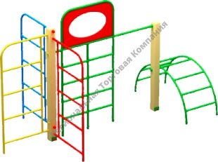 ���������� �������� 12