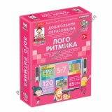 ��������� ����������� "���� �������" (���� ��), 5-7 ���