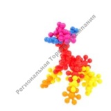 ����������� ��������� ��������