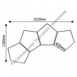 ������ ��� ����������� �������� 29 ���