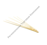 ���������� ������ (5��) 40��