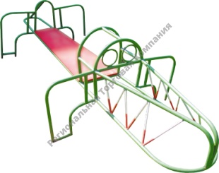 ��������� ����  