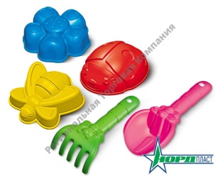 ��������� ���. �������� �78 (178)