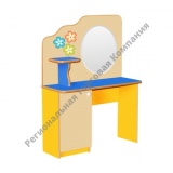 ������� ������ �������������� 3