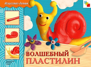  ￼￼ ��������� ���������