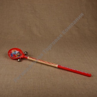 ����� ������� � ���������